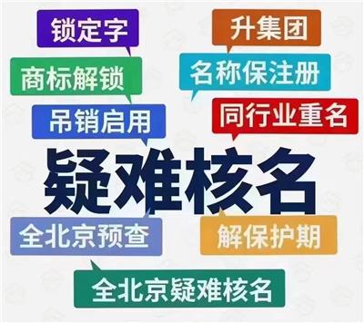 原来这才是进出口办理涉及的流程，分为五步