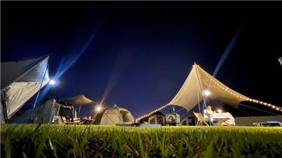 山东质量鹰巢户外生活汇维修电话 欢迎来电 威海子和智能装备供应