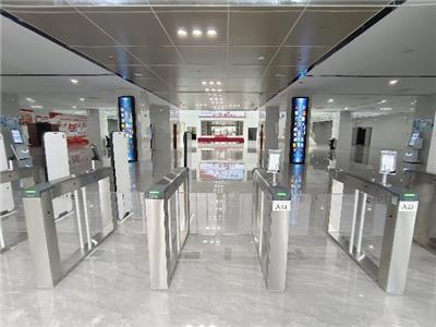 钟山区学生职校 贵州辰林工贸技师学院供应