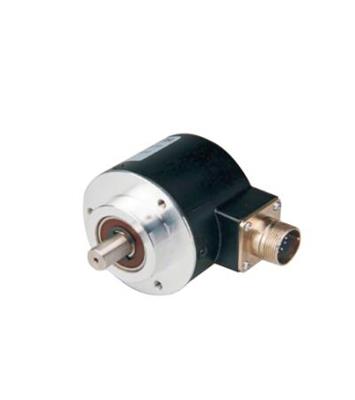 单圈0-20mA+RS485信号