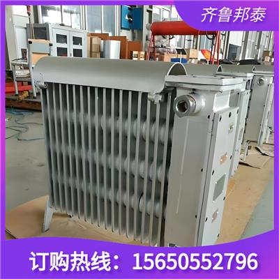 供应RB-2000型矿用防爆电暖器MA防爆电器