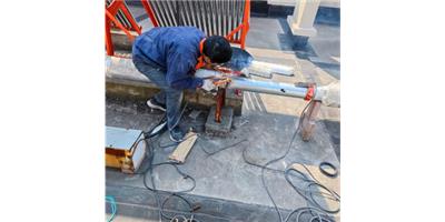 南京怎么找消防改造怎么测试 值得信赖 南京致安消防工程供应