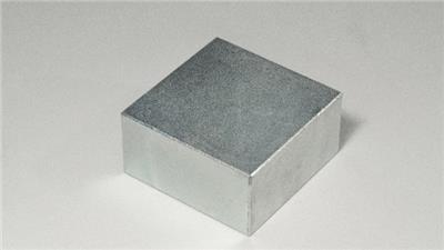 重庆正极材料磁性过滤产线改造 诚信经营 宁波迈维磁业供应