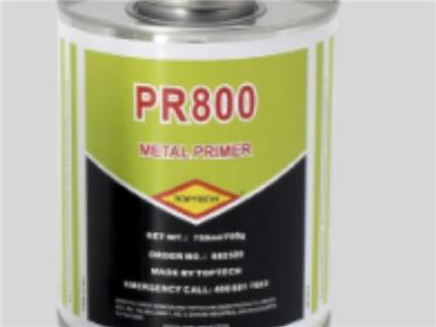 东莞常见冷硫化粘接剂生产厂家 迪普特橡胶供应