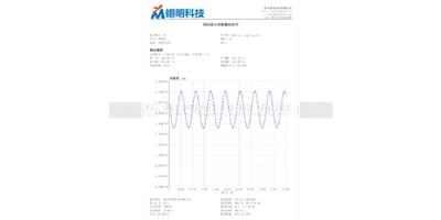 佛山快速光度探头光源频闪测试仪欢迎咨询 服务为先 杭州翊明科技供应