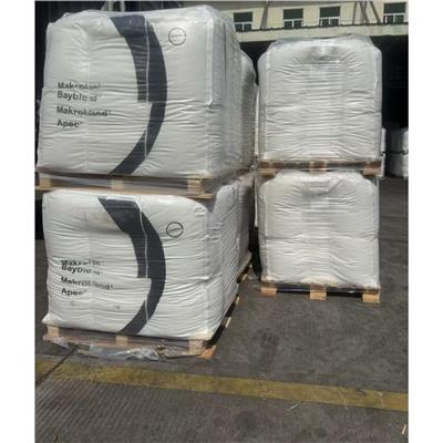 东莞到黄石物流公司