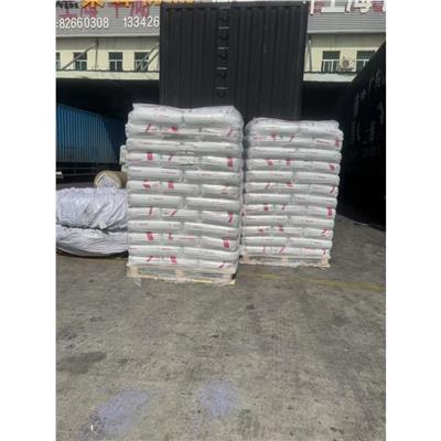 东莞到青岛大件货物运输 天天发车