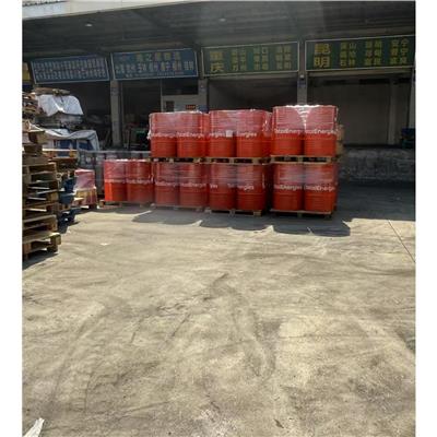 东莞到哈尔滨物流公司