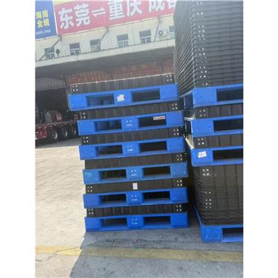 东莞到北海大件货物运输