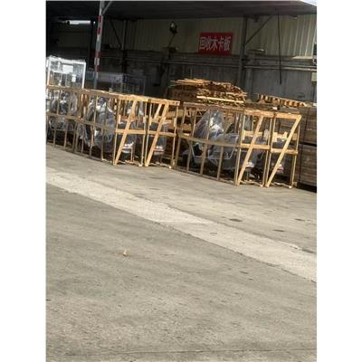 东莞到白山整车零担 上门取件