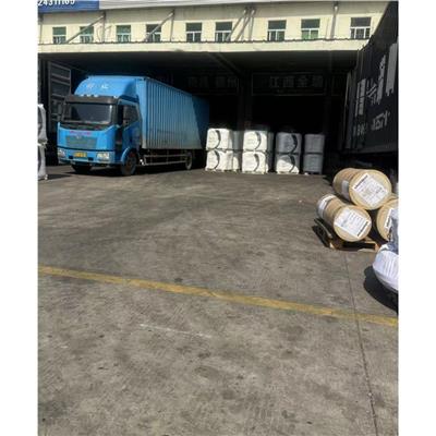 深圳到十堰物流专线