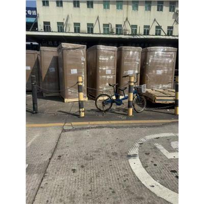 惠州到山南货运公司