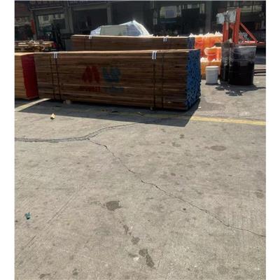 东莞到固原整车零担 上门取件