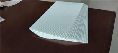江苏脱硝催化单面瓦楞机供应商 欢迎咨询 江阴华维机械制造供应