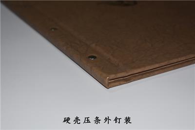 上海酒水单菜谱打印公司 推荐咨询 丽邱缘科技上海供应