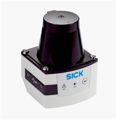 SICK扫描仪 TIM351-2134001 特价