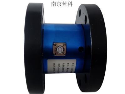 山东旋转式扭矩传感器 欢迎来电 南京蓝科自动化设备供应
