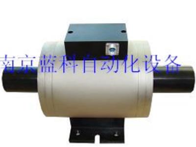 西藏航空航天扭矩传感器型号 南京蓝科自动化设备供应