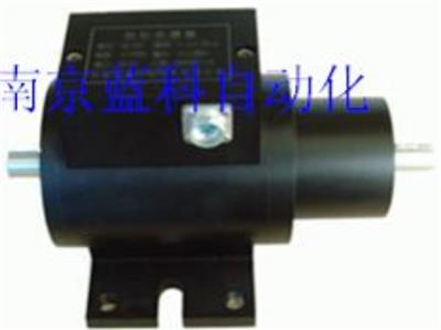 广西工业扭矩传感器有哪些 南京蓝科自动化设备供应