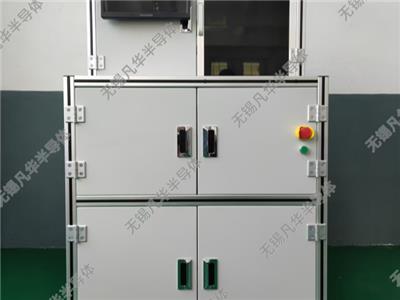 天津紫外激光打标机 无锡凡华半导体科技供应