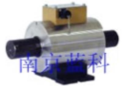 东莞高转速扭矩传感器哪家好 诚信为本 南京蓝科自动化设备供应