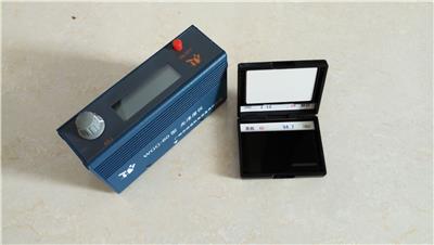 WGG-60光泽度仪国产通用型