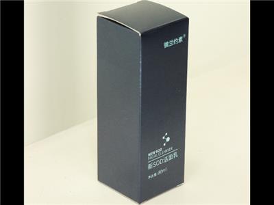 净颜洁面乳厂家供应 上海凝肌生物科技供应