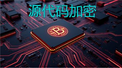 广东视频源代码加密系统哪家好 深圳市佰欧达科技供应