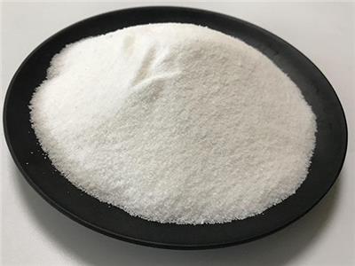 包头市工业纯碱98