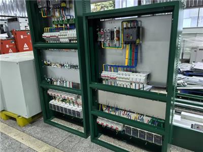 成都配电成套设备品牌有哪些 欢迎咨询 四川现代电器成套供应
