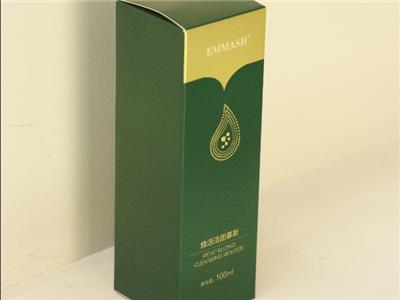 辽宁洁面乳厂商 上海凝肌生物科技供应