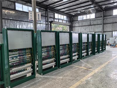 成都成套设备加工 欢迎咨询 四川现代电器成套供应