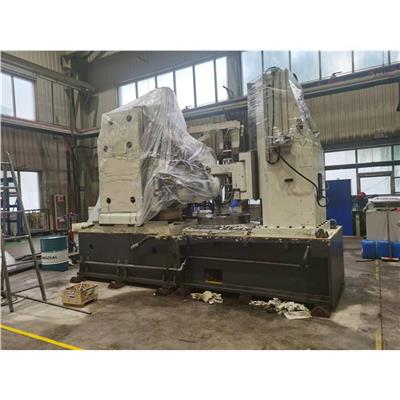 工厂设备搬迁 湖北整厂设备搬迁 惠州设备搬迁