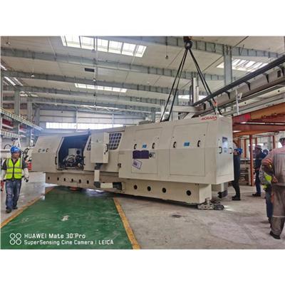 湖南机床搬迁 机械搬迁 惠州设备搬迁