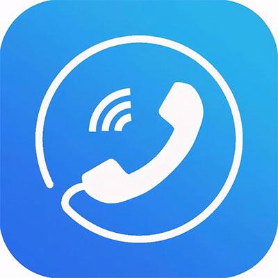 机器人外呼系统，语音线路，人工外呼系统