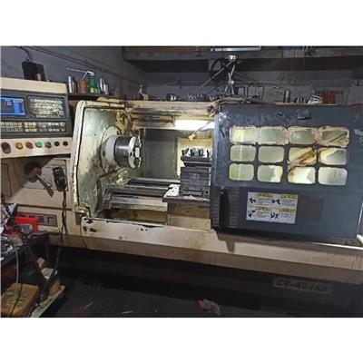 广州电脑锣维修 CNC维修 电脑锣维修