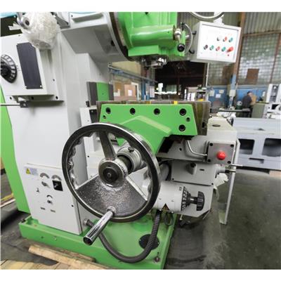 江西电脑锣维修 数控车床维修 电脑锣维修