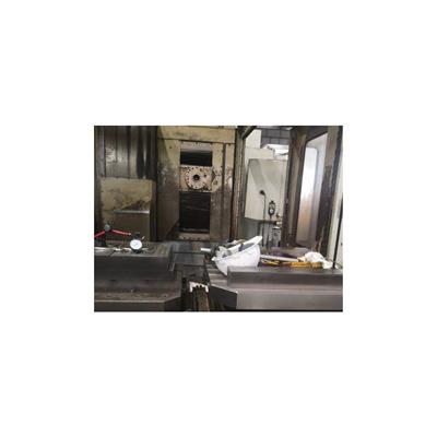 机床项修 佛山设备维修 湖北机床大修