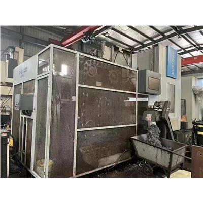 广东机床大修 机床大修 设备维修