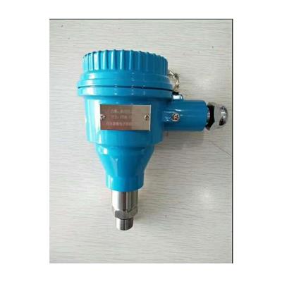 智能防爆压力开关 防爆双点压力开关多少钱 西安新敏电子科技有限公司