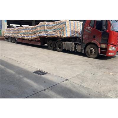 东莞到常宁货运 上门取件