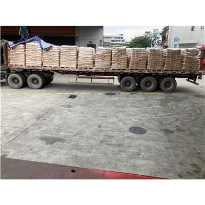 东莞到湘乡物流专线 上门取件