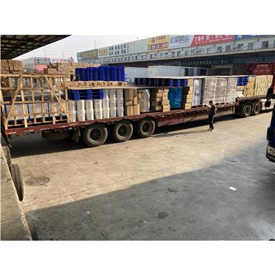 东莞到常德物流货运 上门取件