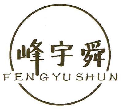 北京峰宇舜医疗技术有限责任公司