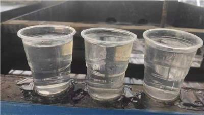 生猪养殖场污水简单处理适合什么机器