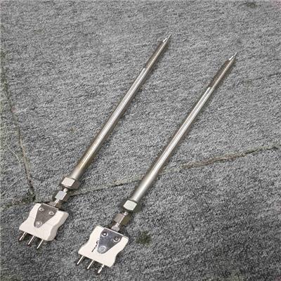 JMS热电偶传感器、温度传感器温度变送器