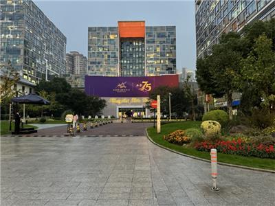 陕西广告画面印刷物流 服务至上 上海壹墨图文设计制作供应
