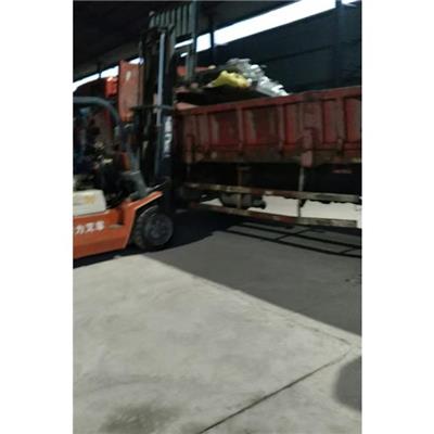 南漳县钢二手回收 详情网站咨询