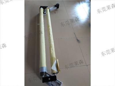 湖南整套纠偏市场 厂家直销 东莞市莱森精密机电供应