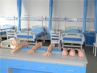 盘州全日制职校选择 贵州辰林工贸技师学院供应